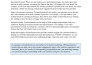 proofread and edit your personal statement, sop or statement of purpose and bio